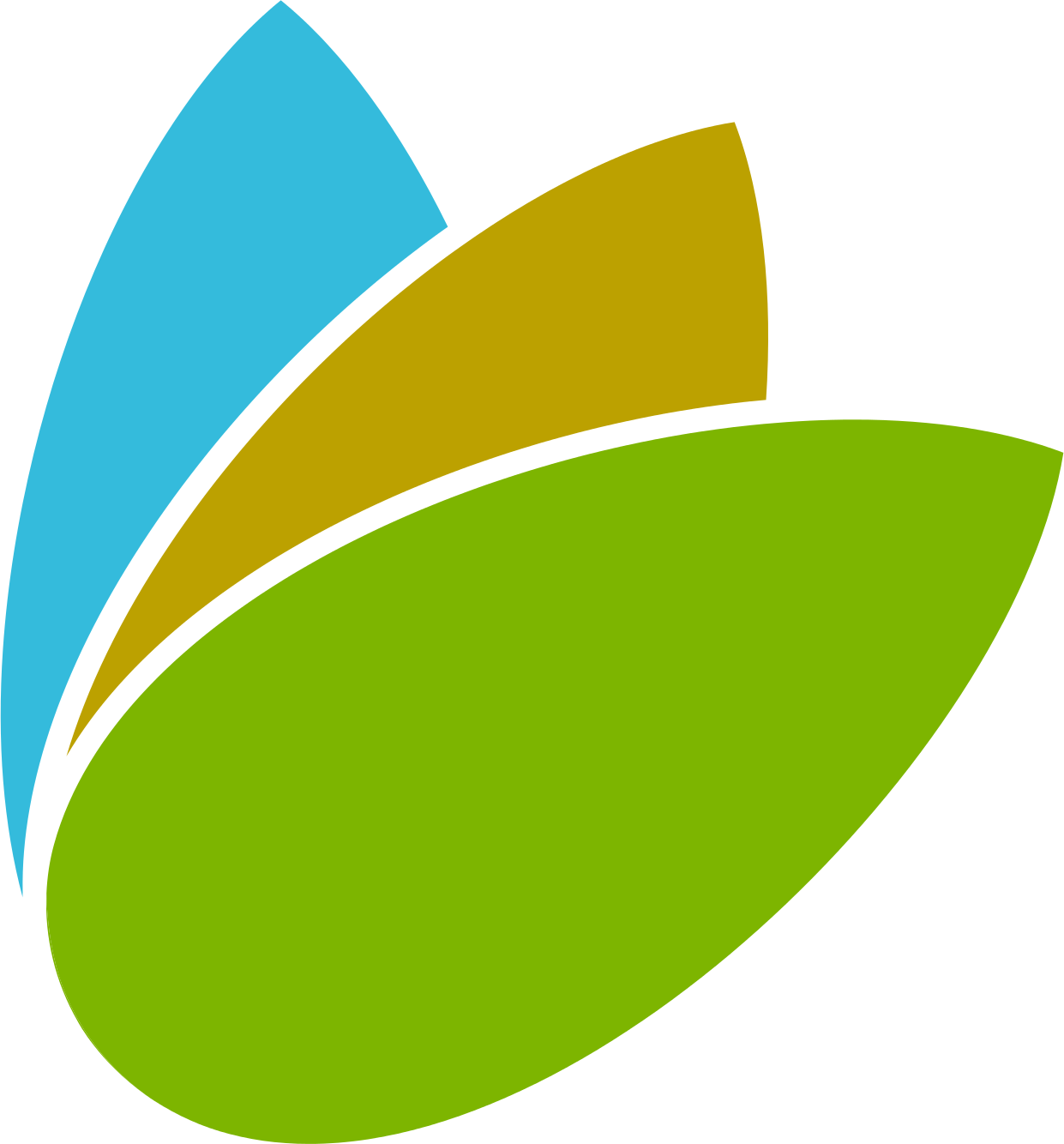 Punto 3 logo
